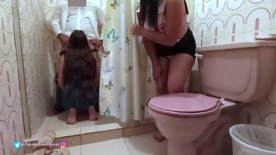 與陌生人發生性關係