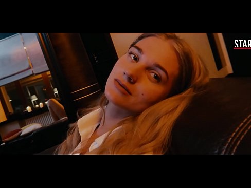 ❤️ 與 KRISTINA ASMUS 的性愛場景（全高清 1080） ❤️❌ 只是色情 在我們這裡 zh-tw.4k-porno.ru ❌