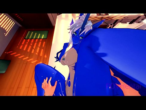 ❤️ 惡魔魚女孩怪物 ❤️❌ 只是色情 在我們這裡 zh-tw.4k-porno.ru ❌