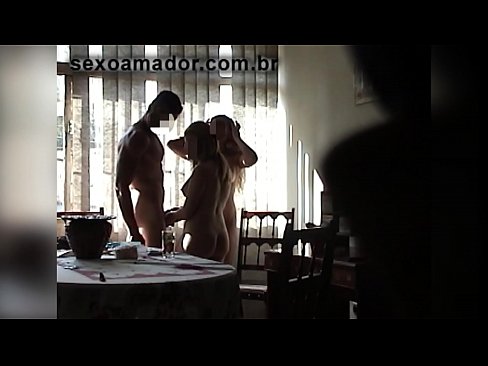 ❤️ 性朋友邀請一個巨人和他的三人行 ❤️❌ 只是色情 在我們這裡 zh-tw.4k-porno.ru ❌