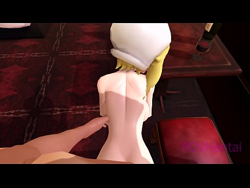 ❤️ 菲奧娜牧羊女癌症無盡 ❤️❌ 只是色情 在我們這裡 zh-tw.4k-porno.ru ❌