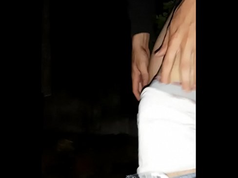 ❤️ 我的鄰居跳上了我的隔離牆 ❤️❌ 只是色情 在我們這裡 zh-tw.4k-porno.ru ❌