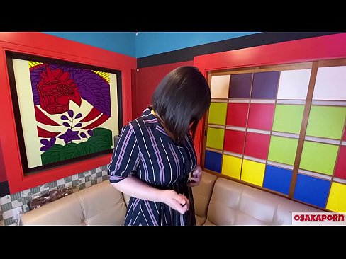 ❤️ 大山雀的日本美女用性玩具自慰並達到性高潮。她在接受采訪時談到了她的他媽的經歷。巨大的山雀和毛茸茸的貓大聲呻吟。大阪色情 ❤️❌ 只是色情 在我們這裡 zh-tw.4k-porno.ru ❌