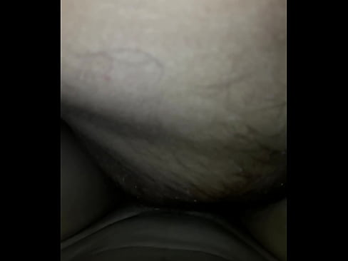 ❤️ 他媽的來自布良斯克的男人收藏家 Olya Naumova ❤️❌ 只是色情 在我們這裡 zh-tw.4k-porno.ru ❌