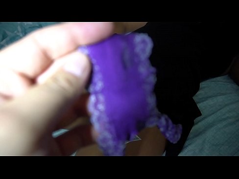 ❤️ 我姐姐喝醉了，我操她直到她醒來 ❤️❌ 只是色情 在我們這裡 zh-tw.4k-porno.ru ❌